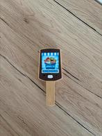 Houten Speelgoed Scanner Albert Heijn, Kinderen en Baby's, Ophalen of Verzenden, Zo goed als nieuw, Overige typen