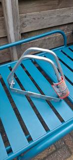 Fietsenrek muurbevestiging, Fietsen en Brommers, Fietsaccessoires | Fietsenrekken, Ophalen of Verzenden