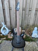 Ibanez RGD320, Ophalen, Gebruikt, Elektrische gitaar