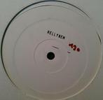 Eminem Vs Nelly - Nellynem, Ophalen of Verzenden, 2000 tot heden, Gebruikt, 12 inch