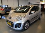 Citroen C1 1.0 Collection, Voorwielaandrijving, Euro 5, Gebruikt, C1