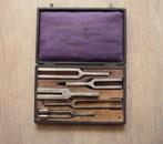 stemvork, Ophalen of Verzenden