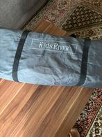 Kinder river, Kinderen en Baby's, Kinderstoelen, Ophalen