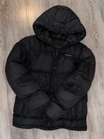 Ballin jongens winterjas  Maat 14/ 164, winterjas, Ophalen of Verzenden, Zo goed als nieuw, Jongen, Jas