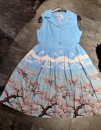 Swing jurk, Kleding | Dames, Jurken, Ophalen, Nieuw, Maat 46/48 (XL) of groter
