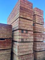 Douglas 150 x 150 mm lengte 3 en 4 meter, Ophalen, Nieuw, 250 cm of meer, Balken