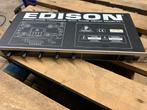 Behringer Edison EX1 Stereo Image Processor, Muziek en Instrumenten, Effecten, Ophalen of Verzenden, Gebruikt, Overige typen