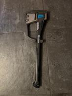GARDENA kloofbijl / splitting axe (2800 S), Ophalen of Verzenden, Zo goed als nieuw, Bijl, Gardena / Husqvarna