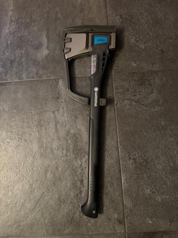 GARDENA kloofbijl / splitting axe (2800 S) beschikbaar voor biedingen