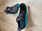 Hoka Arahi 8 maat 42, Sport en Fitness, Loopsport en Atletiek, Ophalen of Verzenden, Zo goed als nieuw, Hardloopschoenen, Overige merken