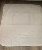 Baby Badcape, Ophalen of Verzenden, Gebruikt, Overige typen