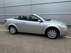 Renault Mégane Coupé-Cabriolet 1.6-16V Dynamique youngtime, Auto's, Renault, Gebruikt, 1340 kg, 4 cilinders, Cabriolet