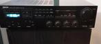 Denon DRA_36 versterker/tuner, Ophalen, Gebruikt, Minder dan 500 watt, Overige typen