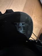 Salomon Snowboardschoenen - Maat 44, Ophalen of Verzenden, Gebruikt, Schoenen