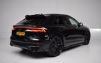 Audi Q8 55 TFSI e quattro S-LINE RS-ZETELS / MAXTON / SQ8 DE, Automaat, 14 kWh, Gebruikt, 2995 cc