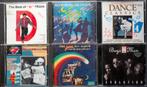 Setje Verzamel/Pop/Soul CD's (Q), Ophalen of Verzenden, Gebruikt, Pop