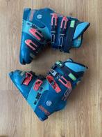 Dolomite skischoenen, 160 tot 180 cm, Gebruikt, Schoenen, Skiën