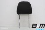 Hoofdsteun voorstoel VW Golf 7 5G0881903H, Auto-onderdelen, Interieur en Bekleding, Gebruikt