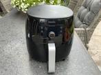 Philips XL airfryer, Witgoed en Apparatuur, Airfryers, Ophalen of Verzenden