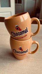 nieuwe chocomel mokken, Huis en Inrichting, Ophalen of Verzenden, Nieuw, Overige stijlen, Kop(pen) en/of Schotel(s)