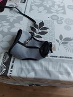 Konijnentuigje, Dieren en Toebehoren, Ophalen, Zo goed als nieuw