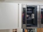 AEG koffiemachine, Ophalen, Gebruikt