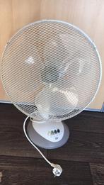Ventilator elro 45 cm doorsnede, Ophalen of Verzenden, Zo goed als nieuw