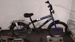 Popal kids18 Kinderfiets, Ophalen, Gebruikt, 16 tot 20 inch, Popal