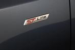 Ford Focus 1.0 EcoBoost Titanium X Business ST-Line | Automa, Auto's, Ford, 65 €/maand, 125 pk, Gebruikt, Euro 6