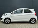 Kia Picanto 1.0 CVVT ISG Comfort Pack, Auto's, Kia, Voorwielaandrijving, Euro 5, Gebruikt, 400 kg