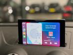 Audi A3 Apple Carplay 8V inclusief installatie vanaf 2013, Auto diversen, Autonavigatie, Nieuw, Ophalen of Verzenden
