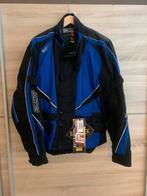 motor jas maat M scott met gore tex yokoguard, Motoren, Kleding | Motorkleding, Nieuw met kaartje, Scott, Jas | textiel, Dames