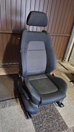 Vw Volkswagen caddy bijrijder stoel . 2011 bj., Auto-onderdelen, Interieur en Bekleding, Ophalen