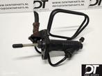 Hulpkoppelingscilinder BMW M5 E34 S38 3.6 S38B36 21522226484, Auto-onderdelen, Transmissie en Toebehoren, Gebruikt, Ophalen of Verzenden
