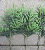 THUJA - KUNST TAK, Ophalen of Verzenden, Nieuw