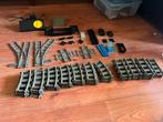 LEGO, Ophalen of Verzenden, Gebruikt