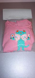American Girl kledingset nieuw,AG pop, Ophalen of Verzenden, Nieuw, Pop