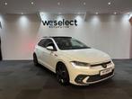 Volkswagen POLO 2.0 TSI GTI Pano l IQ l Keyles l Bom vol l C, Auto's, Volkswagen, Automaat, 15 km/l, Gebruikt, 4 cilinders