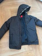 Nieuw guess jas, Kinderen en Baby's, Ophalen of Verzenden, Zo goed als nieuw, Meisje, Jas
