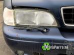 Koplamp rechts van een Volvo C70, Auto-onderdelen, Ophalen of Verzenden, 3 maanden garantie, Gebruikt, Volvo
