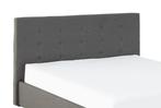 Hoofdbord 180x200 NIEUW Jysk, Ophalen, Tweepersoons, Zo goed als nieuw, 180 cm