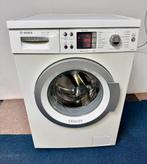 Bosch Serie 6 VarioPerfect wasmachine 8 kg 1400 Toeren A++, Witgoed en Apparatuur, Wasmachines, Bosch, Www.bosch-home.com, Germany