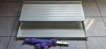 Ikea komplement schoenenlade voor pax kast - afbeelding 2