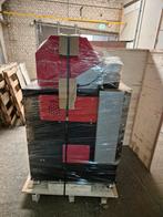 Kabel Granulator Rood - 400V 16A, Doe-het-zelf en Verbouw, Ophalen of Verzenden