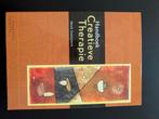 Handboek creatieve therapie H. Smeijsters isbn 9789046901328, Boeken, Zo goed als nieuw, Beta, HBO, Uitgeverij Coutinho