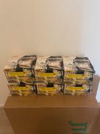 Mirka Autonet Schuurpapier - Diverse Korrelgroottes, Doe-het-zelf en Verbouw, Gereedschap | Schuurmachines, Ophalen of Verzenden