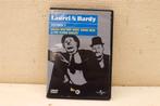 Laurel & Hardy Features 3 47526