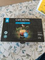 Cafe Royal Lungo Koffiepads - Nespresso Professional, Diversen, Ophalen of Verzenden