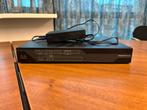 Cisco router, Ophalen, Zo goed als nieuw, Router