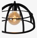 Moderne Dikra Hanglamp - Yin & Yang in Balans, Ophalen, Nieuw, Metaal, 75 cm of meer